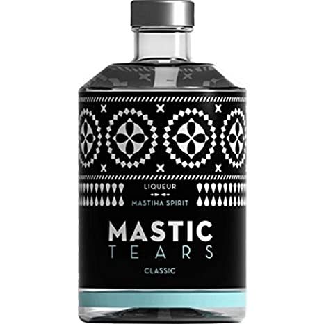 mastic classic700