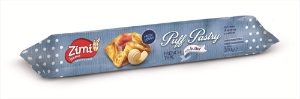 FRESH PuffPastry with BUTTER 330g ENG_3d